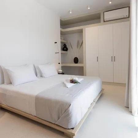 Villa Horizon