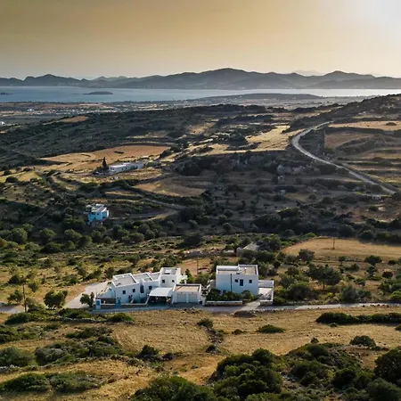 Villa Horizon