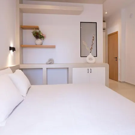 Horizon Villa