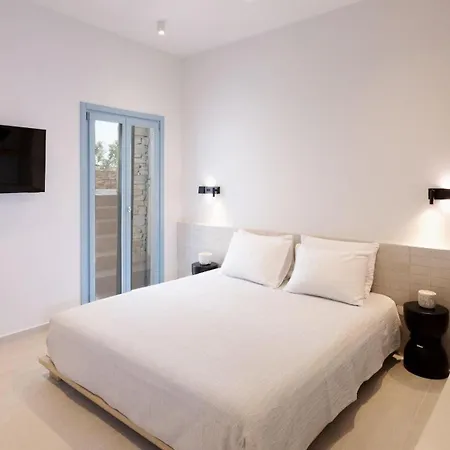 Horizon Villa *