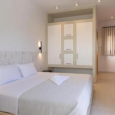 Horizon Villa