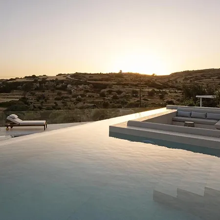 Villa Horizon
