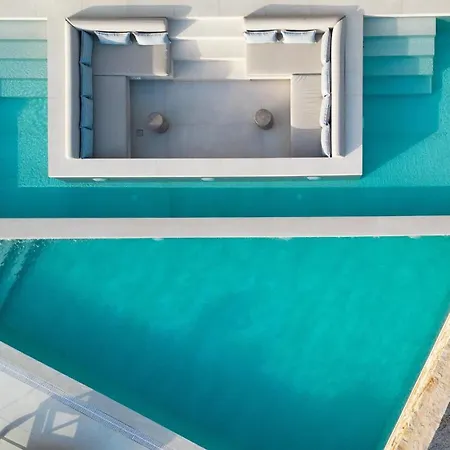 Villa Horizon
